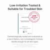 image:imagemedicube 3H Overnight Drying Lotion  Targeted Spot Care for Troubled amp OilyProne Skin  Calming amp Soothing Care with Calamine Centella amp Tea Tree  Korean Skincare 20ml 067 fl oz