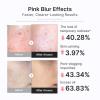 image:imagemedicube 3H Overnight Drying Lotion  Targeted Spot Care for Troubled amp OilyProne Skin  Calming amp Soothing Care with Calamine Centella amp Tea Tree  Korean Skincare 20ml 067 fl oz
