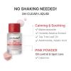 image:imagemedicube 3H Overnight Drying Lotion  Targeted Spot Care for Troubled amp OilyProne Skin  Calming amp Soothing Care with Calamine Centella amp Tea Tree  Korean Skincare 20ml 067 fl oz
