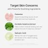image:imagemedicube 3H Overnight Drying Lotion  Targeted Spot Care for Troubled amp OilyProne Skin  Calming amp Soothing Care with Calamine Centella amp Tea Tree  Korean Skincare 20ml 067 fl oz