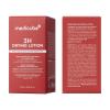 image:imagemedicube 3H Overnight Drying Lotion  Targeted Spot Care for Troubled amp OilyProne Skin  Calming amp Soothing Care with Calamine Centella amp Tea Tree  Korean Skincare 20ml 067 fl oz