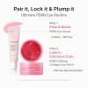 image:imagemedicube PDRN Caffeine Collagen Eye Patch  Gel Eye Patches for the appearance of Dark Circles Undereye Bags  Firming AgeDefying Care with Retinol Collagen  Korean Skincare  30 Pairs