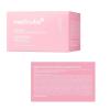 image:imagemedicube PDRN Caffeine Collagen Eye Patch  Gel Eye Patches for the appearance of Dark Circles Undereye Bags  Firming AgeDefying Care with Retinol Collagen  Korean Skincare  30 Pairs