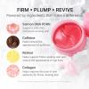 image:imagemedicube Ultimate Night Eye Routine Duo PDRN Caffeine Collagen Eye Patches and Salmon DNA PDRN Eye Cream  For Appearance of Dark Circles Undereye Bags Firming Care  Korean Skincare