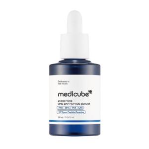 image:imageZero Pore Peptide One Day Serum