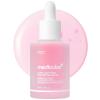image:imagemedicube Ultra Light PDRN Pink Peptide Serum  Lightweight Hydrating Serum with Salmon PDRN amp Hyaluronic Acid  FastAbsorbing Glow Care for Skin Clarity  Korean Skincare 101 fl oz