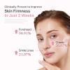 image:imagemedicube PDRN Glass Glow Facial amp Eye Duo PDRN Caffeine Collagen Eye Patch and Salmon DNA PDRN Serum  For Dark Circles Puffiness Firming amp Radiance Set  Korean Skincare GIfts for Women