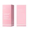 image:imagemedicube Ultra Light PDRN Pink Peptide Serum  Lightweight Hydrating Serum with Salmon PDRN amp Hyaluronic Acid  FastAbsorbing Glow Care for Skin Clarity  Korean Skincare 101 fl oz