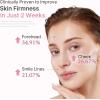 image:imagemedicube AllinOne Skin Booster Device amp Skincare Set Mini Booster Pro Plus Full Facial Set PDRN Peptide Serum and PDRN Booster Gel  3in1 Korean Facial Device for Cleansing Firming Hydrating