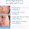 image:imagemedicube Cleanse Contour amp Plump Device amp Skincare Set Mini Booster Pro Plus Facial Set Beige  3in1 Korean Facial Device  Cleanse Define Boost for Hydration Clear Pores and Stronger Skin
