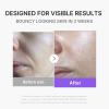 image:imagemedicube Glass Glow Booster Device Duo  3Mode Facial Device for Radiant Calming and BouncyLooking Skin  Salmon DNA PDRN Peptides amp Niacinamide for Hydration amp FirmLooking Skin Beige