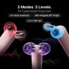 image:imagemedicube AtHome Contour amp Define Device Set  2in1 Massage amp Skincare Device with PDRN Booster Gel  Salmon DNA PDRN Peptides amp Niacinamide  Face amp Body Massager for Depuffing amp Contouring Beige