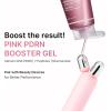 image:imagemedicube AtHome Contour amp Define Device Set  2in1 Massage amp Skincare Device with PDRN Booster Gel  Salmon DNA PDRN Peptides amp Niacinamide  Face amp Body Massager for Depuffing amp Contouring Beige