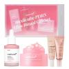 image:imagemedicube PDRN Glow Ritual Gift Set  Collagen Retinol Peptides for Firm amp Glow  Full Size Serum Cream amp Mini Eye Cream Mask  Skincare Gift Set Korean Skincare Set Gifts for Her