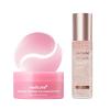 image:imagemedicube PDRN Jelly Quick Glow Duo PDRN Caffeine Collagen Eye Patches and Jelly Mist Serum  Hydrogel Eye Patches amp Dual Glow Jelly Mist Serum  Refresh Hydrate amp Boost Radiance  Korean Skincare