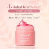 image:imagemedicube Glass Glow Booster Duo Mini Booster Pro Plus Pink amp Collagen Jelly Cream  Enhances Absorption amp Radiance  Firming Hydrating amp Glow  Korean Facial Device Gifts for Women Skincare Set