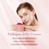 image:imagemedicube Glow Anytime Jelly Cream amp Mist Duo Collagen Jelly Cream and PDRN Jelly Mist Serum for At Home amp OntheGo Glow  Korean Skincare Skincare Gift Set Gifts for Women