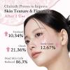 image:imagemedicube Glow Anytime Jelly Cream amp Mist Duo Collagen Jelly Cream and PDRN Jelly Mist Serum for At Home amp OntheGo Glow  Korean Skincare Skincare Gift Set Gifts for Women