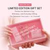 image:imagemedicube PDRN Glow Ritual Gift Set  Collagen Retinol Peptides for Firm amp Glow  Full Size Serum Cream amp Mini Eye Cream Mask  Skincare Gift Set Korean Skincare Set Gifts for Her