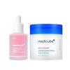 image:imagemedicube Everyday Fresh Duo UltraLight Salmon PDRN Serum and Zero Pore Pads 20  Korean Skincare Skincare Routine Skincare Set