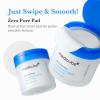 image:imagemedicube Everyday Fresh Duo UltraLight Salmon PDRN Serum and Zero Pore Pads 20  Korean Skincare Skincare Routine Skincare Set