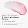 image:imagemedicube Mini Booster Pro Plus Cleansing Duo Set Mini Booster Pro Cleansing Device Beige and PDRN Capsule Foam Cleanser  Pore Makeup Excess Sebum Care  Deep Cleansing Routine Korean Skincare