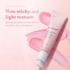 image:imagemedicube Pink Eye Firming Device amp Skincare Set Mini Booster Pro Plus Pink and PDRN Eye Cream  Smooth Firm amp Radiant Under Eyes  Korean Skincare Set