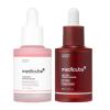 image:imagemedicube Firming amp AntiAging Serum Duo PDRN and NAD EGF Serum  Pink Glow Serum with Peptides PDRN and NAD EGF Collagen for Wrinkle Appearance Elasticity  Korean Skincare Mothers day