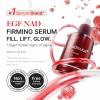 image:imagemedicube Firming amp AntiAging Serum Duo PDRN and NAD EGF Serum  Pink Glow Serum with Peptides PDRN and NAD EGF Collagen for Wrinkle Appearance Elasticity  Korean Skincare Mothers day