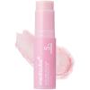 image:imagemedicube PDRN Pink Collagen Volume Multi Balm Stick  Volufiline PDRN NAD Collagen  Face amp Body Balm for UnderEyes Neck Forehead Smile Lines Lips  Plumping Radiance Line Care  KBeauty