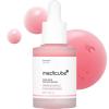 image:imagemedicube PDRN Pink Peptide Serum with Salmon DNA  Ultra Light Hydrating Serum with Hyaluronic Acid  FastAbsorbing Glow Care for Skin Clarity  Korean Skincare 371 fl OzSalmon DNA PDRN