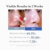 image:imagemedicube Daily Zero Pore Reset Duo Zero Pore 10 Peptide Serum and Zero Pore Pads 20  Korean Skincare Skincare Routine Skincare Set