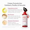 image:imagemedicube OneDay Pore Refining Duo Zero Pore 10 Peptide Serum and Hypochlorous Acid Peel Shot  Clear Pores from Dead Skin amp Excess Oil