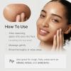 image:imagemedicube OneDay Pore Refining Duo Zero Pore 10 Peptide Serum and Hypochlorous Acid Peel Shot  Clear Pores from Dead Skin amp Excess Oil