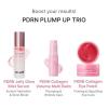 image:imagemedicube PDRN OntheGo Glow Duo PDRN Collagen Volume Multi Balm and Jelly Mist Serum  Volufiline NAD Collagen for Glass Glow Firming amp TouchUp Care Anytime Anywhere  Gifts for Women Skincare