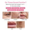 image:imagemedicube PDRN Pink Collagen Volume Multi Balm Stick  Volufiline PDRN NAD Collagen  Face amp Body Balm for UnderEyes Neck Forehead Smile Lines Lips  Plumping Radiance Line Care  KBeauty