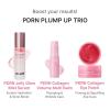 image:imagemedicube PDRN Pink Collagen Volume Multi Balm Stick  Volufiline PDRN NAD Collagen  Face amp Body Balm for UnderEyes Neck Forehead Smile Lines Lips  Plumping Radiance Line Care  KBeauty