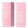 image:imagemedicube PDRN Pink Peptide Serum with Salmon DNA  Ultra Light Hydrating Serum with Hyaluronic Acid  FastAbsorbing Glow Care for Skin Clarity  Korean Skincare 371 fl OzUltra Light PDRN