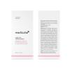 image:imagemedicube PDRN Pink Peptide Serum with Salmon DNA  Ultra Light Hydrating Serum with Hyaluronic Acid  FastAbsorbing Glow Care for Skin Clarity  Korean Skincare 371 fl OzSalmon DNA PDRN