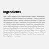 image:imagemedicube PDRN Pink Peptide Serum with Salmon DNA  Ultra Light Hydrating Serum with Hyaluronic Acid  FastAbsorbing Glow Care for Skin Clarity  Korean Skincare 371 fl OzSalmon DNA PDRN