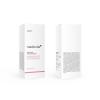 image:imagemedicube PDRN Pink Peptide Serum with Salmon DNA  Ultra Light Hydrating Serum with Hyaluronic Acid  FastAbsorbing Glow Care for Skin Clarity  Korean Skincare 371 fl OzRose PDRN Vegan