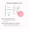 image:imagemedicube PDRN Pink Peptide Serum with Salmon DNA  Ultra Light Hydrating Serum with Hyaluronic Acid  FastAbsorbing Glow Care for Skin Clarity  Korean Skincare 371 fl OzRose PDRN Vegan