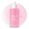 image:imagemedicube PDRN Pink Peptide Serum with Salmon DNA  Ultra Light Hydrating Serum with Hyaluronic Acid  FastAbsorbing Glow Care for Skin Clarity  Korean Skincare 371 fl OzUltra Light PDRN