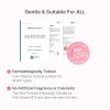 image:imagemedicube PDRN Pink Peptide Serum with Salmon DNA  Ultra Light Hydrating Serum with Hyaluronic Acid  FastAbsorbing Glow Care for Skin Clarity  Korean Skincare 371 fl OzSalmon DNA PDRN