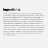 image:imagemedicube PDRN Pink Peptide Serum with Salmon DNA  Ultra Light Hydrating Serum with Hyaluronic Acid  FastAbsorbing Glow Care for Skin Clarity  Korean Skincare 371 fl OzUltra Light PDRN