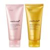 image:imagemedicube Tone Correcting Cleanser Duo PDRN Capsule and Kojic Acid Turmeric Capsule Foam Cleanser  Targets Uneven Skin Tone amp Dark Spots  Brightening amp Clarifying Korean Skincare Set