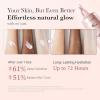 image:imagemedicube Daily Glow Prep Duo PDRN Capsule Foam Cleanser and No Cast Collagen Sunscreen SPF 50  Hydrating Pore Cleanse amp Lightweight UV Protection  Korean Skincare Set