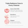 image:imagemedicube Tone Correcting Cleanser Duo PDRN Capsule and Kojic Acid Turmeric Capsule Foam Cleanser  Targets Uneven Skin Tone amp Dark Spots  Brightening amp Clarifying Korean Skincare Set