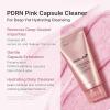 image:imagemedicube Tone Correcting Cleanser Duo PDRN Capsule and Kojic Acid Turmeric Capsule Foam Cleanser  Targets Uneven Skin Tone amp Dark Spots  Brightening amp Clarifying Korean Skincare Set