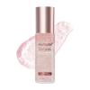 image:imagemedicube Jelly Mist Serum with Pink PDRN Collagen  DualTexture Glow Spray with Niacinamide Glutathione Ceramide Hyaluronic Acid  for Hydration Radiance PlumpLooking Skin  202 floz